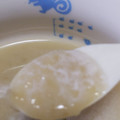 阪神ローレルフーズ ホテルシェフの味 ごぼうのスープ 商品写真 5枚目