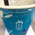 ローソン MACHI cafe’ アイスコーヒー S 商品写真 1枚目
