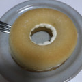 ローソン Uchi Cafe’ フィナンシェ クリームチーズ 商品写真 2枚目