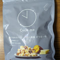 Cycle.me おつまみバター風味さつまいも 商品写真 4枚目