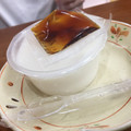 安庵 沖縄の味じーまーみ豆腐 商品写真 1枚目