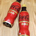コカ・コーラ コカ・コーラ ゼロカフェイン 商品写真 3枚目