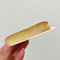セブン-イレブン ココナッツバター餅 商品写真 1枚目