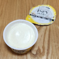 日本ルナ Isey SKYR バニラ 商品写真 4枚目