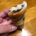 Pasco 十勝バター小豆スティック 商品写真 2枚目