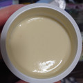 丸京食品 豆乳で作ったヨーグルト シチリアレモン 商品写真 4枚目