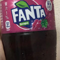 コカ・コーラ 商品写真 4枚目