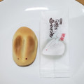 寿製菓 因幡の白うさぎ 商品写真 2枚目