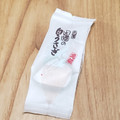 寿製菓 因幡の白うさぎ 商品写真 3枚目