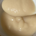MCC プレミアムファーム冷製ピュアホワイトのスープ 商品写真 3枚目