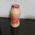 日清ヨーク ピルクル400 Ca＆V 商品写真 2枚目