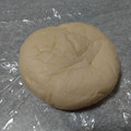 第一パン アップルレアチーズ仕立て 商品写真 1枚目