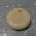 第一パン アップルレアチーズ仕立て 商品写真 2枚目