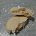第一パン アップルレアチーズ仕立て 商品写真 3枚目