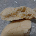 第一パン アップルレアチーズ仕立て 商品写真 4枚目
