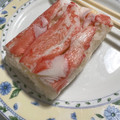 セブン-イレブン 香り箱の寿司 商品写真 1枚目