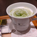 nana’s green tea 抹茶ラテ ICED 商品写真 4枚目