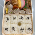 崎陽軒 シウマイ弁当 商品写真 3枚目