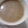マルサン 豆乳飲料 紅茶 カロリー50％OFF 商品写真 4枚目