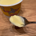 雪印メグミルク 雪印北海道バター プリン 商品写真 4枚目