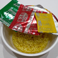 ニュータッチ 凄麺 名古屋THE・台湾まぜそば 商品写真 3枚目