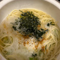 マルタイ ラーメン あっさりしょうゆ味 商品写真 3枚目