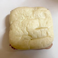 ヤマザキ グルメボックス デミグラスソース＆チーズハンバーグ 商品写真 2枚目