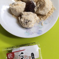 マルコメ ダイズラボ そのまま食べる大豆粉 商品写真 2枚目