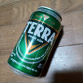 眞露 TERRA 商品写真 1枚目