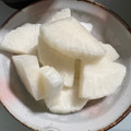 秋本 国産大根使用 糖しぼり 甘口 商品写真 5枚目