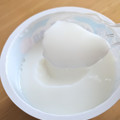 雪印メグミルク 牧場の朝ヨーグルト 生乳仕立て 商品写真 4枚目