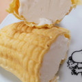 さくら食品 北海道ミルク＆バター 商品写真 1枚目