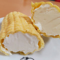 さくら食品 北海道ミルク＆バター 商品写真 2枚目