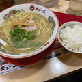 天下一品 天下一品ラーメン こってり 商品写真 1枚目