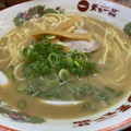 天下一品 天下一品ラーメン こってり 商品写真 2枚目