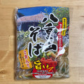 シンコウ食品 八重山そば 商品写真 2枚目