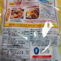 丸協食産 とんそくのとろとろ煮 商品写真 4枚目