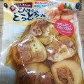 丸協食産 とんそくのとろとろ煮 商品写真 5枚目