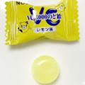 ノーベル VC‐3000のど飴 レモン 商品写真 5枚目