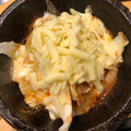焼肉きんぐ チーズかけ放題 石焼チーズタッカルビ 商品写真 3枚目
