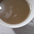 マルサン 豆乳飲料 麦芽コーヒー カロリー50％オフ 商品写真 3枚目