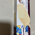 ハーゲンダッツ バー リッチミルク クランチ 商品写真 2枚目