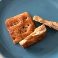 東ハト オールおさつ 商品写真 3枚目