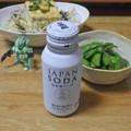 日本盛 JAPAN SODA 商品写真 1枚目