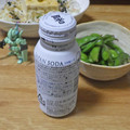 日本盛 JAPAN SODA 商品写真 2枚目