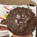 ヤマザキ チョコまみれブール 商品写真 5枚目