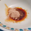 明星食品 麺神 豚骨醤油 商品写真 4枚目