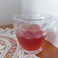 アサヒ Welch’s 1房分のぶどう 商品写真 4枚目