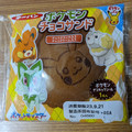 第一パン ポケモンチョコサンド 商品写真 1枚目