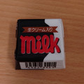 チロル MILK 商品写真 1枚目